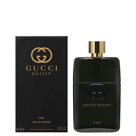 gucci guilty oud where to buy|gucci guilty meaning.